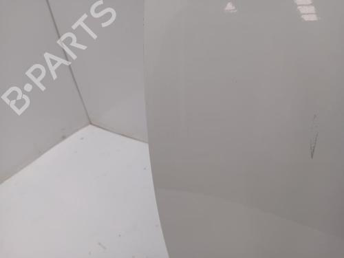 Dør venstre foran RENAULT ZOE (BFM_)  | BP29937402C2