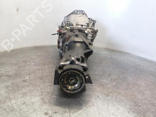 Gearbox AUDI ALLROAD C5 (4BH) 2.5 TDI quattro | BP32192190M3 - Image 6