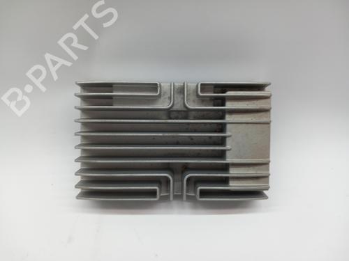 Used Electronic module LAND ROVER DISCOVERY SPORT (L550) [2014-2025]  26959601