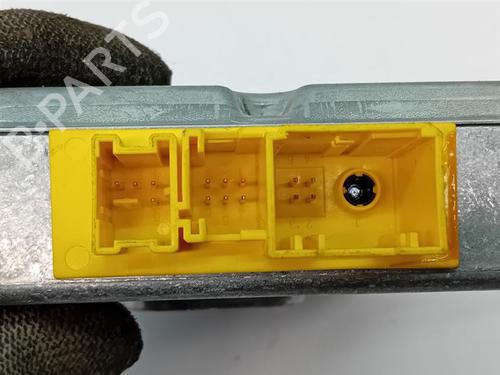 Electronic module BMW 6 (E63) 645 Ci | BP37032691M83 - Image 5