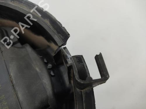 Heater blower motor PEUGEOT 407 (6D_) 2.0 (6DRFNB, 6DRFNE) | BP29376190M62 