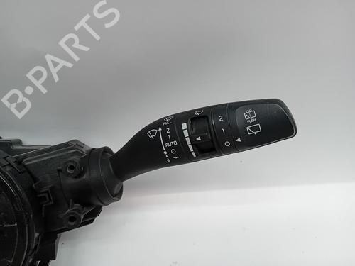Headlight switch KIA NIRO I (DE) 1.6 GDI Plug-in Hybrid | BP38708354I24 - Image 3