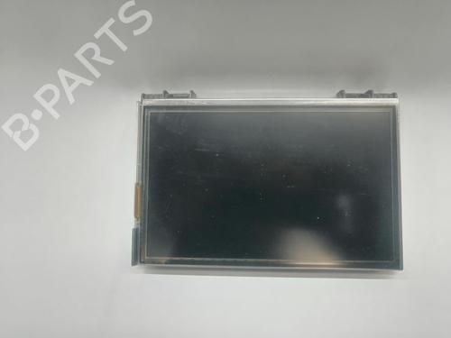 Display PEUGEOT 2008 I (CU_) 1.2 THP 130 / PureTech 130 (130 hp) 28059392