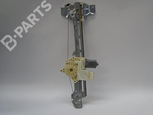 rear-right-window-mechanism-peugeot-308-ii-lb_-lp_-lw_-lh_-l3_-16-bluehdi-120-9816273480-oem-pins-6-2013-2014-2015-2016-2017-2018-2019-2020-2021-8634226 main image