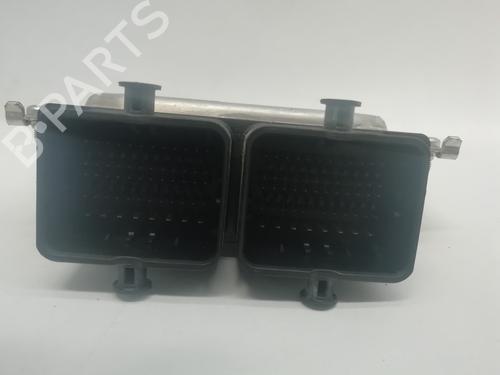 Engine control unit (ECU) FORD KA+ III (UK, FK) 1.2 Ti-VCT | BP12520377M57 