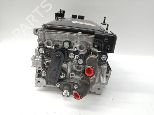 Other TOYOTA C-HR (_X1_)  | BP18820842O1 