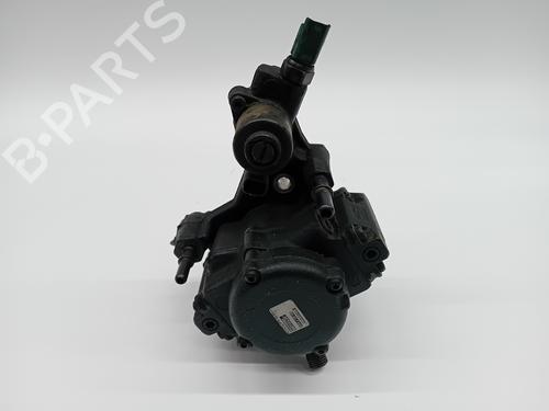 Injection pump PEUGEOT 407 SW (6E_, 6D_) 2.0 | BP29375901M78 