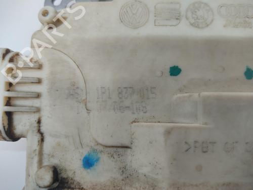 Front left lock SEAT LEON (1P1) 1.6 | BP28118860C98 