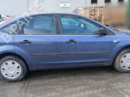 Andre FORD FOCUS II Saloon (DB_, FCH, DH)  | BP32334792O1 