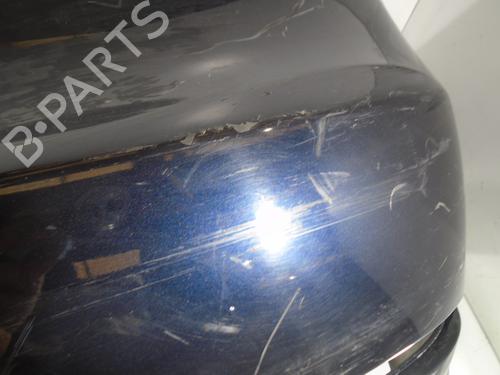 Rear bumper BMW 5 (E60) 525 i | BP9056168C8 