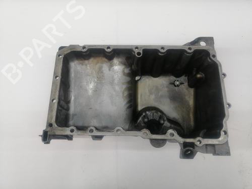 Oil sump BMW 5 (E60) 520 d | BP33455976M115 - Image 1