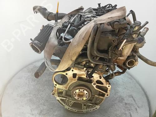 Engine KIA SPORTAGE II (JE_, KM_) 2.0 CRDi | BP30143233M1 