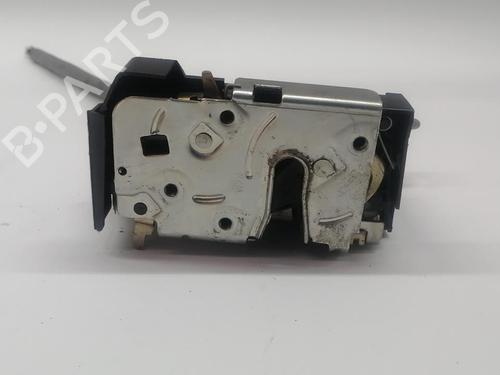 Højre bagtil lås LAND ROVER FREELANDER I (L314) 2.0 Td4 4x4 (112 hp) 31330951