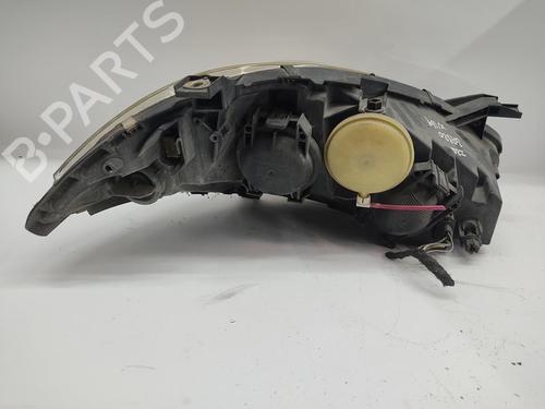 Left headlight MERCEDES-BENZ A-CLASS (W169) A 180 CDI (169.007, 169.307) | BP33020315C28 - Image 2