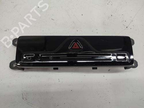 Kombi Kontakt / Stilkkontakt Kombi Kontakt / Stilkkontakt FORD USA EXPLORER (CX740) [2024-2026] 34352578 34352578