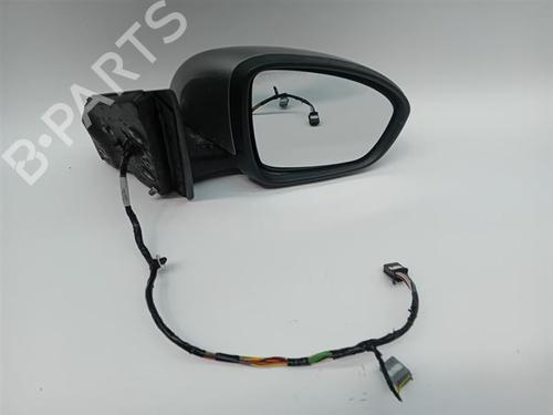 Used Right mirror Right mirror 38470469 38470469
