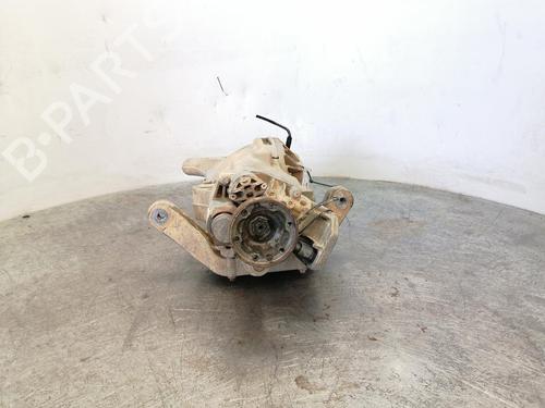Rear differential LAND ROVER FREELANDER 2 (L359) | BP32270980M24