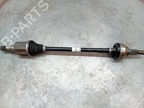 Used Right rear driveshaft TESLA MODEL 3 (5YJ3) [2017-2025]  29546878