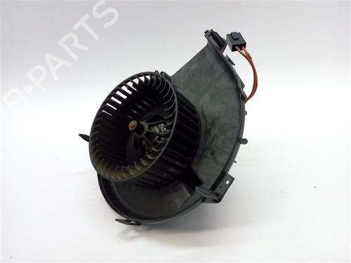 Used Heater blower motor Heater blower motor OPEL TIGRA TwinTop (X04) 1.3 CDTI (R97) (69 hp) 14027932 14027932