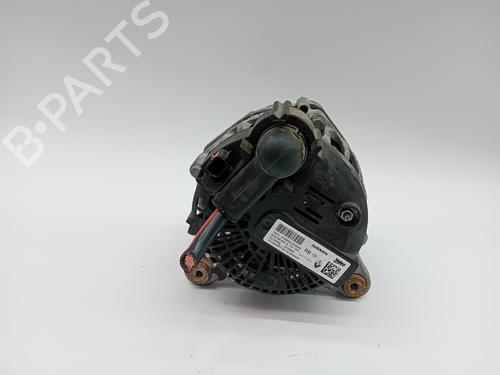 Alternator NISSAN MICRA V (K14)  | BP25043634M7 