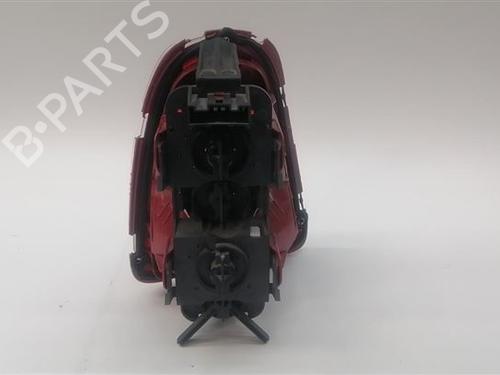 Right taillight MINI MINI (R56) One | BP30564928C35 - Image 2