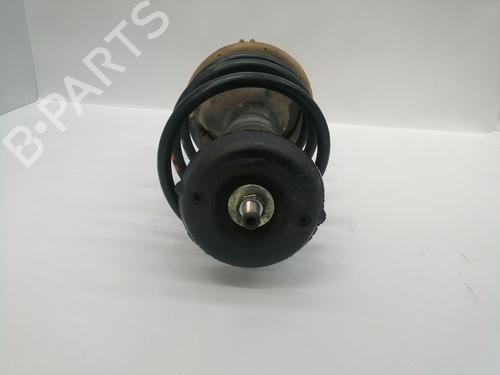 Right front shock absorber PEUGEOT 307 Break (3E) 1.6 HDi 110 | BP17102703M17 