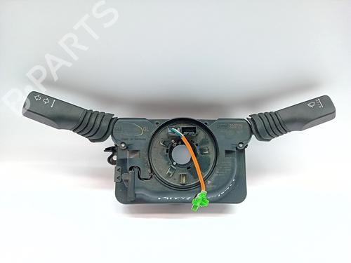 Used Headlight switch OPEL ASTRA H (A04) 1.4 (L48) (90 hp) 20115152
