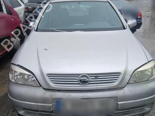 Brukte deler til OPEL ASTRA G Hatchback (T98) [1998-2009]  4413204