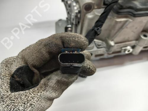 Other MERCEDES-BENZ GLC (X253) 220 d 4-matic (253.915) | BP29720073O1 