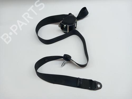 Sikkerhetsbelte foran venstre FIAT DUCATO Van (250_) [2006-2026]  31916424