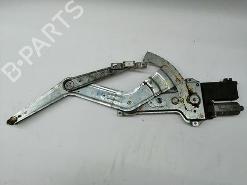 Used Front left window mechanism Front left window mechanism 34244835 34244835