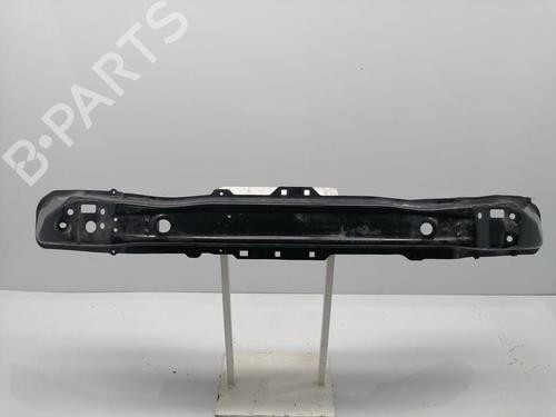 Used Front bumper reinforcement Front bumper reinforcement DACIA DUSTER (HM_) [2017-2026] 33716781 33716781