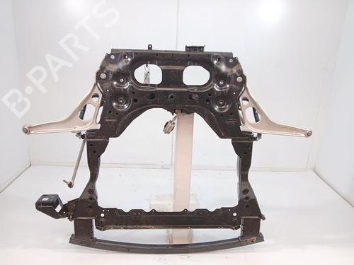 Subframe RENAULT ESPACE VI (RHN) E-TECH 200 Hybrid | BP35801432M9 - Image 2