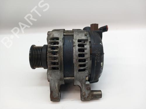 Used Alternator FORD KUGA II (DM2) 2.0 TDCi 4x4 (163 hp) 32631444