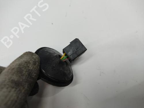 Left mirror OPEL CORSA E (X15)  | BP33201400C26  - Image 5