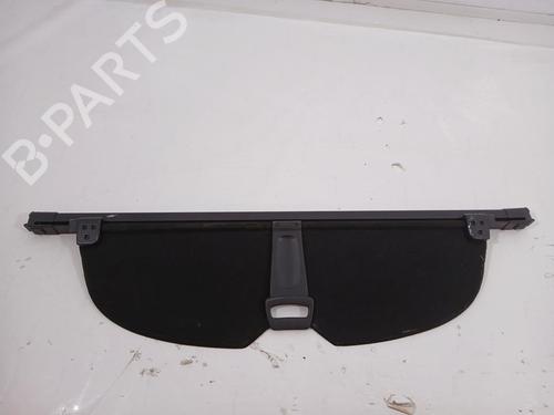 Used Rear parcel shelf Rear parcel shelf 38470109 38470109