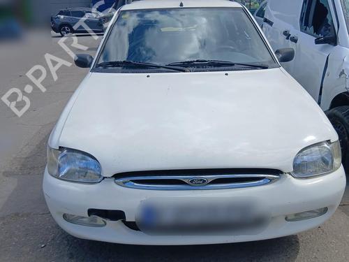 Brugte FORD ESCORT V (AAL, ABL)    4615130