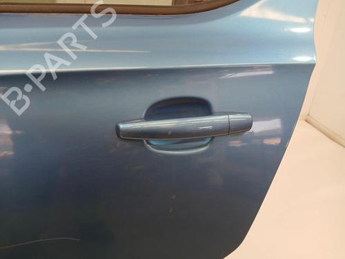 Dør venstre bagtil OPEL CORSA E (X15) | BP38087025C4 - Image 2