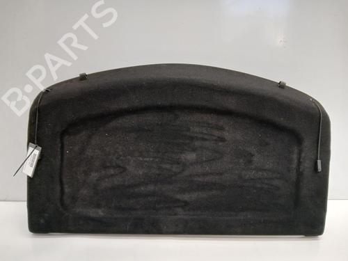 Used Rear parcel shelf Rear parcel shelf 37181876 37181876