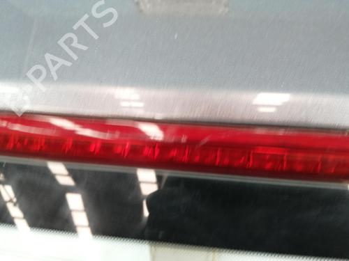 Tailgate HYUNDAI i30 (FD)  | BP5521985C6 