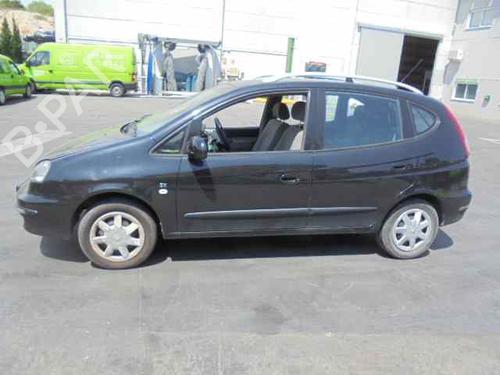 - Image 3