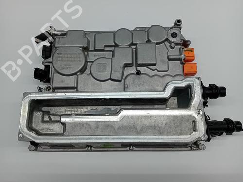 Used Other Other 37476620 37476620