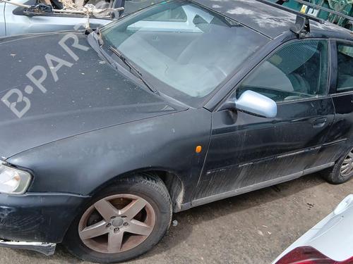 Right front indicator AUDI A3 (8L1) 1.9 TDI | BP36298202C33  - Image 5