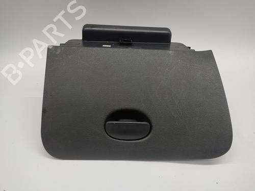 Used Glove box Glove box CITROËN C2 (JM_) 1.1 (60 hp) 36262219 36262219