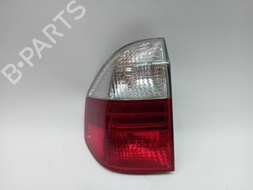 Used Left taillight Left taillight 36936626 36936626