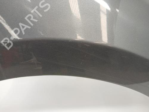 Right front fenders HYUNDAI i30 (FD)  | BP29376144C42 