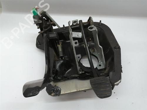 Used Break pedal Break pedal 35783419 35783419