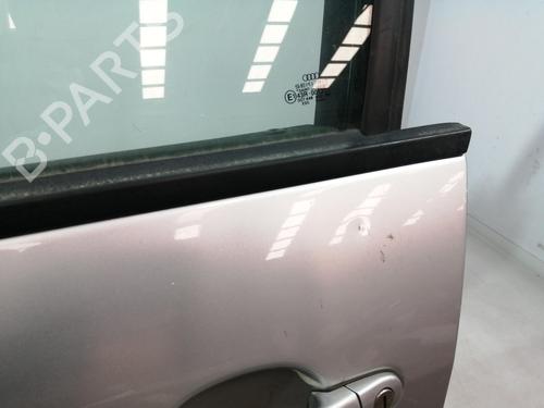 Left front door AUDI A2 (8Z0) 1.4 | BP27613518C2 