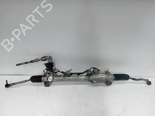Used Steering rack Steering rack 38541434 38541434