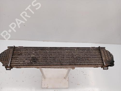 Intercooler FORD MONDEO IV (BA7) 2.0 TDCi | BP28151241M30 